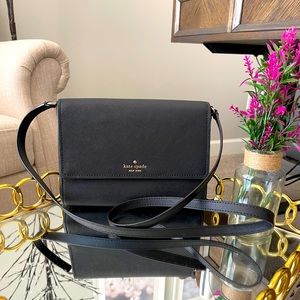 Kate Spade Crossbody